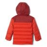 Columbia Winter Powder™ Heat Seal Jacket - Ski-jas - Kinderen | Hardloop
