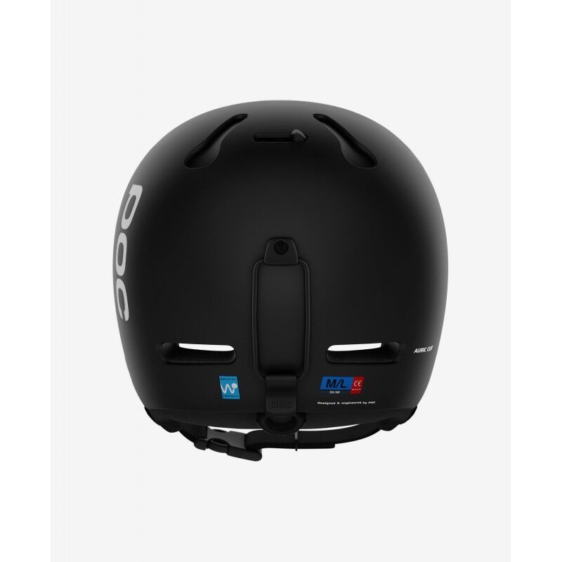 Poc Auric Cut - Kask narciarski | Hardloop