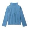 Columbia Glacial Fleece Half Zip - Fleecetakki - Lasten | Hardloop