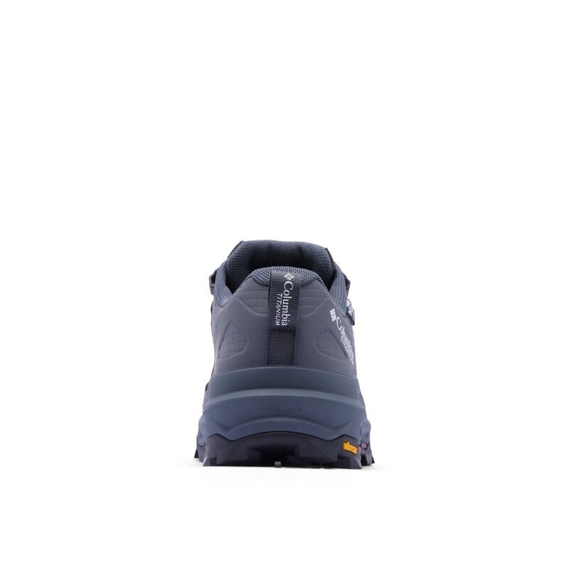 Columbia Peakfreak™ Titanium™ Outdry™ - Sapatilhas caminhada mulher | Hardloop