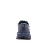 Columbia Peakfreak™ Titanium™ Outdry™ - Sapatilhas caminhada mulher | Hardloop