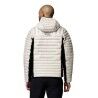 Columbia Endevour Mountain™ Down Hooded Jacket - Doudoune homme | Hardloop