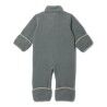 Columbia Helvetia Bunting - Overall - Kid's | Hardloop