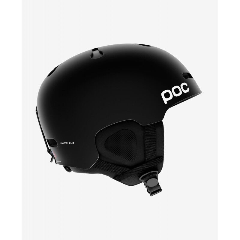 Poc Auric Cut - Casque ski | Hardloop