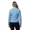Columbia Superior Summit™ Grid Full Zip - Polaire femme | Hardloop