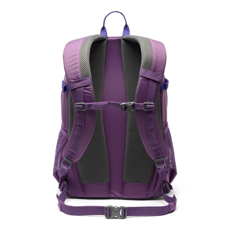 Columbia Castle Crest™ 25L Backpack - Walking backpack | Hardloop