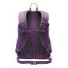 Columbia Castle Crest™ 25L Backpack - Vandringsryggsäck | Hardloop