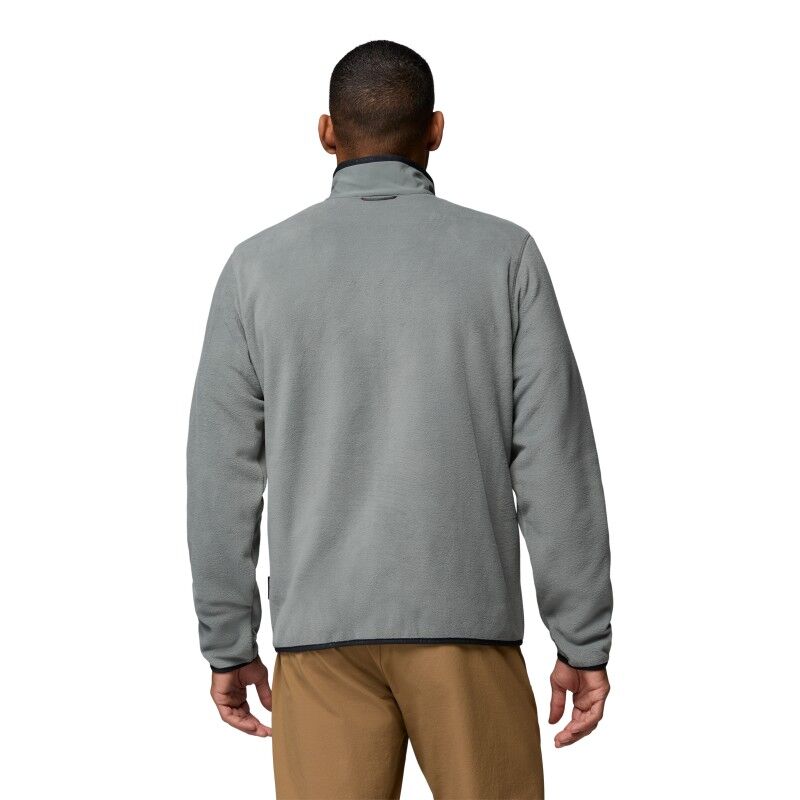 Columbia Pacific Arch™ 200 FZ Fleece - Polaire homme | Hardloop
