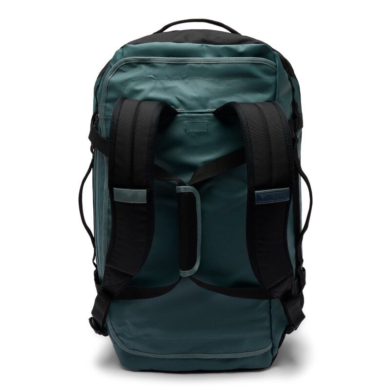 Columbia Landroamer 40L - Duffel Bag | Hardloop