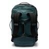 Columbia Landroamer 40L - Duffelbag | Hardloop
