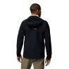 Columbia Tennent Mountain™ Hooded Softshell - Softshell jacket - Men's | Hardloop