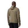 Columbia Arctic Crest™ II Hooded Full Zip - Fleece jacket - Men's | Hardloop