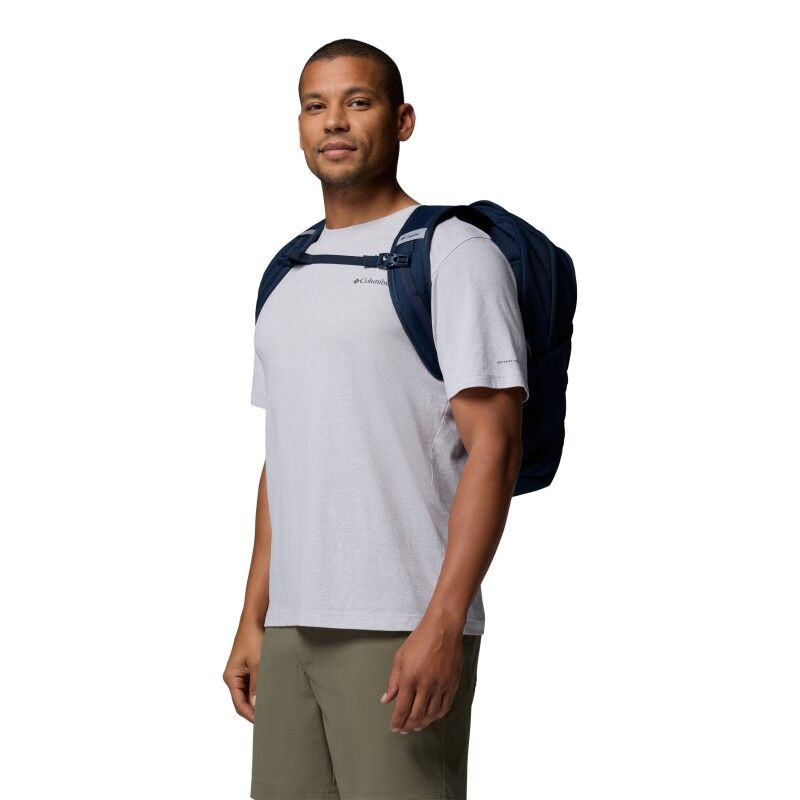 Columbia Atlas Explorer™ 28L Backpack - Wandelrugzak | Hardloop