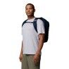 Columbia Atlas Explorer™ 28L Backpack - Wanderrucksack | Hardloop