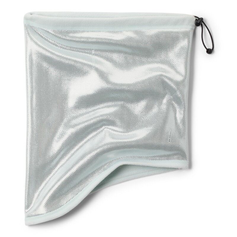 Columbia Trail Shaker Gaiter - Šátek | Hardloop