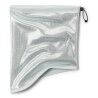 Columbia Trail Shaker Gaiter - Halstuch | Hardloop