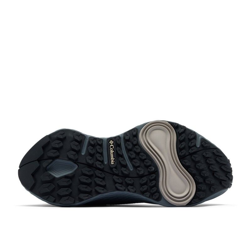 Columbia Konos Trillium ATR - Trail running shoes - Women's | Hardloop