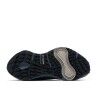 Columbia Konos Trillium ATR - Trailsko - Damer | Hardloop