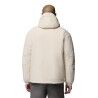 Columbia Street Heights™ Insulated Jacket - Synthetic jacket - Men's | Hardloop