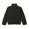 Columbia Helvetia II Half Snap Fleece - Bluza polarowa dziecięca | Hardloop