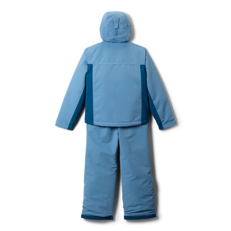 Columbia Buga™ IV Set - Overall - Kinderen | Hardloop