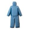 Columbia Buga™ IV Set - Combinaison enfant | Hardloop
