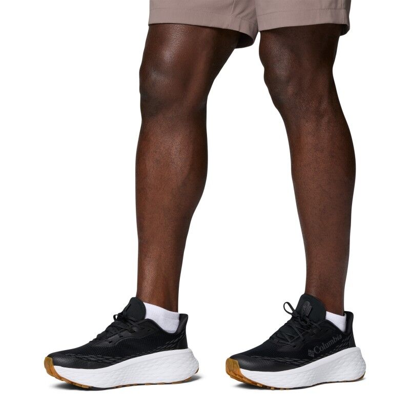 Columbia Konos Trillium ATR - Trailrunningschuhe - Herren | Hardloop