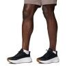 Columbia Konos Trillium ATR - Trailrunningschuhe - Herren | Hardloop