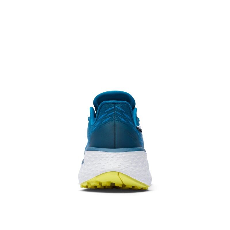 Columbia Konos Trillium ATR™ Outdry™ - Trail running shoes - Men's | Hardloop