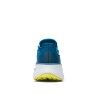 Columbia Konos Trillium ATR™ Outdry™ - Trailrunningskor - Herr | Hardloop