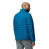 Columbia Terwilliger Trail™ Heat Seal Jacket - Synthetic jacket - Men's | Hardloop
