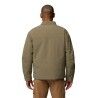 Columbia Timberline Tough™ Jacket - Kurtka męska | Hardloop