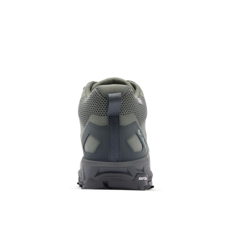 Columbia Peakfreak Hera™ II Outdry™ Mid - Scarpe da trekking - Donna | Hardloop