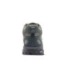Columbia Peakfreak Hera™ II Outdry™ Mid - Vaelluskengät - Naiset | Hardloop