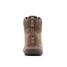 Columbia Burnsider Omni-Heat Infinity - Snow boots - Men's | Hardloop