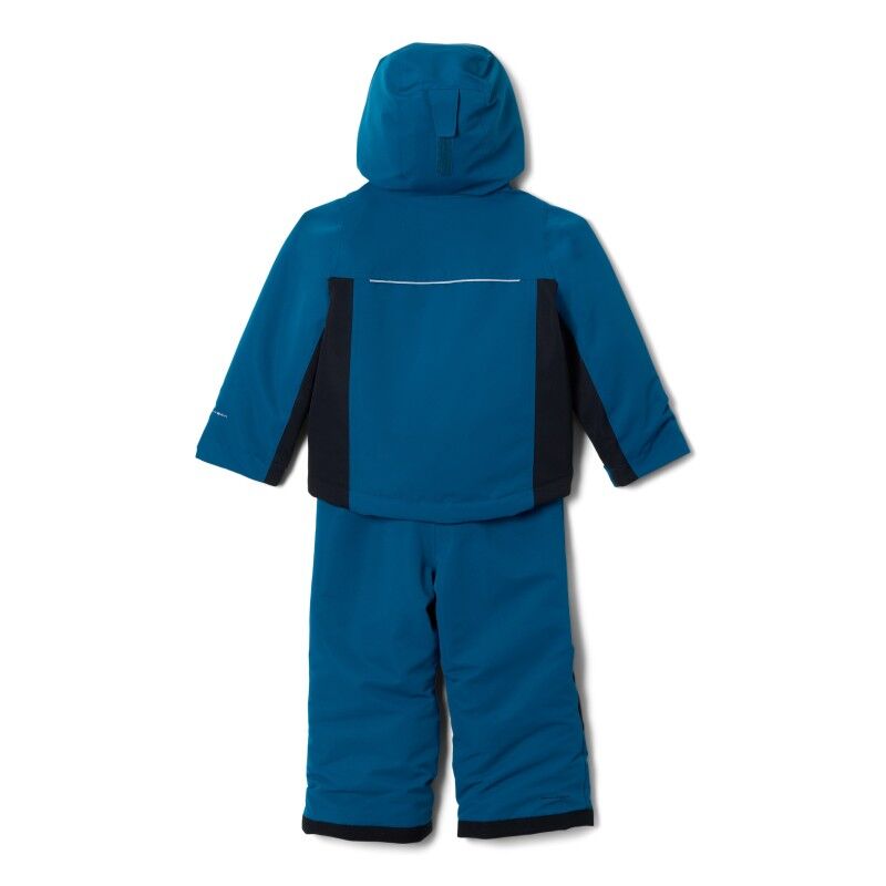 Columbia Buga™ IV Set - Combinaison enfant | Hardloop