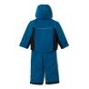Columbia Buga™ IV Set - Fato ski criança | Hardloop
