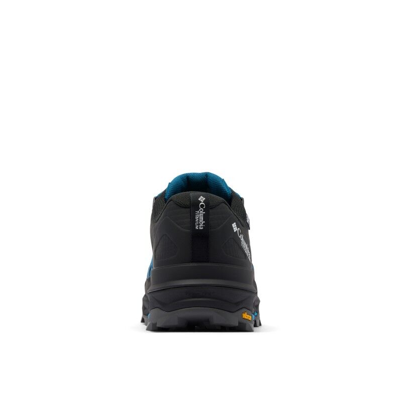 Columbia Peakfreak™ Titanium™ Outdry™ - Wandelschoenen - Heren | Hardloop