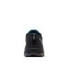 Columbia Peakfreak™ Titanium™ Outdry™ - Wandelschoenen - Heren | Hardloop