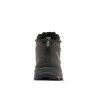 Columbia Peakfreak™ Titanium™ Outdry™ Mid - Wanderschuhe - Herren | Hardloop