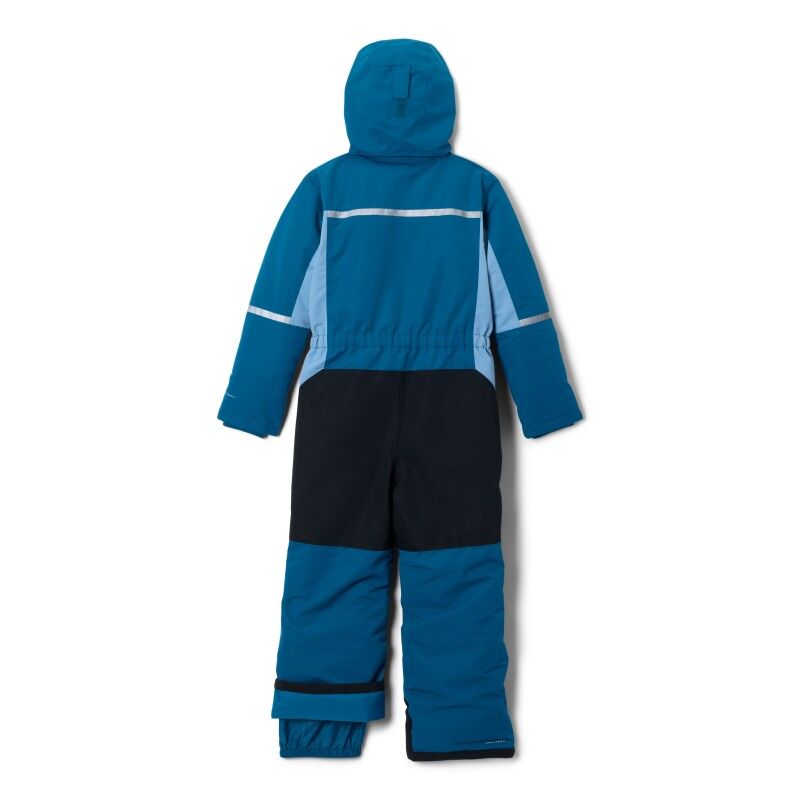 Columbia Buga™ IV Suit - Combinaison enfant | Hardloop
