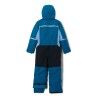 Columbia Buga™ IV Suit - Combinaison enfant | Hardloop