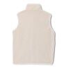 Columbia Helvetia™ Vest - Fleecejacke - Herren | Hardloop