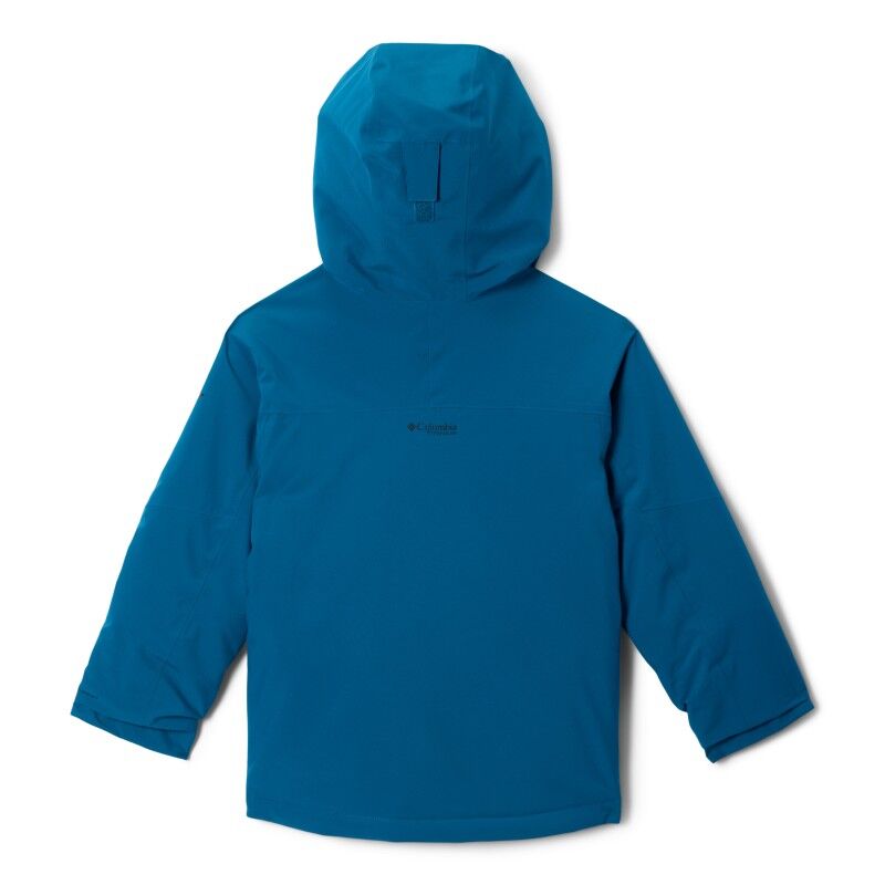 Columbia Holcomb Grove Jacket - Skijakke - Barn | Hardloop
