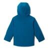 Columbia Holcomb Grove Jacket - Laskettelutakki - Lasten | Hardloop
