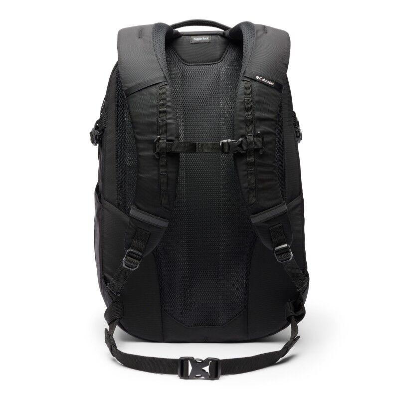 Columbia Pepper Rock™ 30L Backpack - Urbane rygsæk | Hardloop