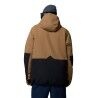 Columbia Last Tracks™ III Jacket - Pánská lyžařská bunda | Hardloop