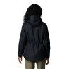 Columbia Sweet Creek™ II Lined Rain Jacket - Waterproof jacket - Women's | Hardloop