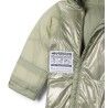 Columbia Pike Lake Suit - Combinaison enfant | Hardloop
