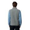 Columbia Helvetia II Vest - Fleece vest - Men's | Hardloop
